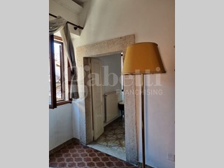 Appartamento in Vendita a Fiano Romano, 95'000&euro;, 90 m²