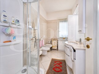 Quadrilocale in Vendita a Sanremo, 495'000&euro;, 130 m², arredato