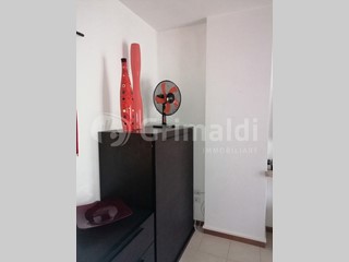 Bilocale in Vendita a Bastia Umbra, 98'000&euro;, 41 m²