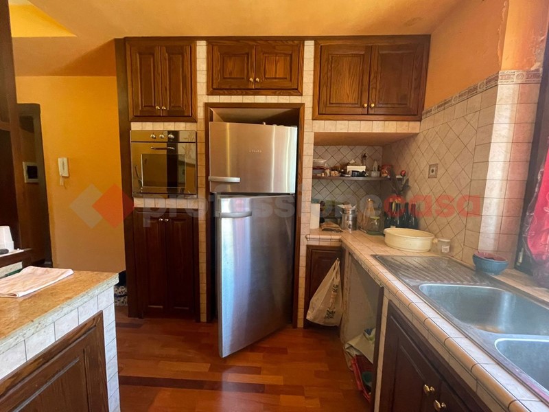 Trilocale in Vendita a Tivoli, 90'000&euro;, 85 m²