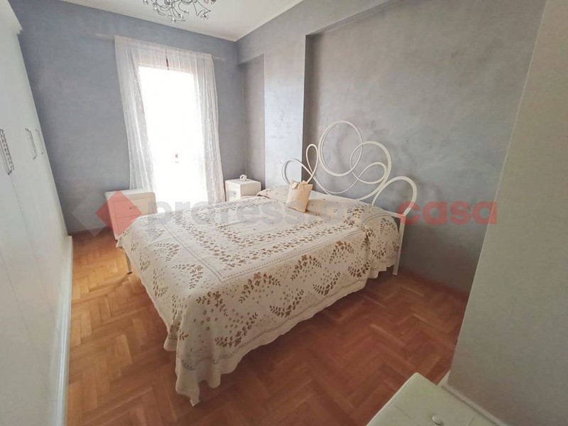 Trilocale in Vendita a Veroli, 125'000&euro;, 90 m²
