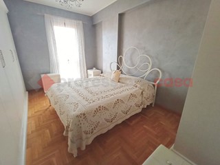 Trilocale in Vendita a Veroli, 125'000&euro;, 90 m²