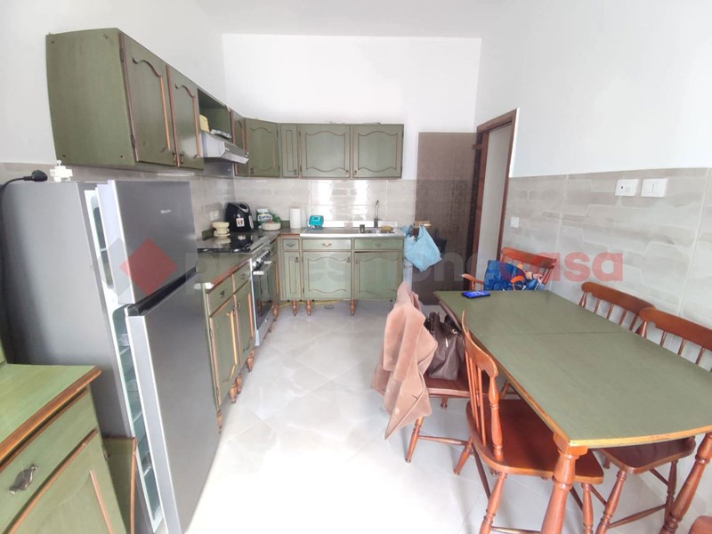 Trilocale in Affitto a Napoli, 900&euro;, 85 m², arredato