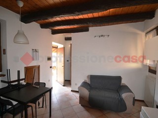 Bilocale in Vendita a Pioltello, 129'000&euro;, 40 m²