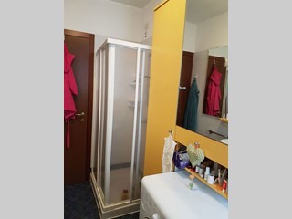 Bilocale in Affitto a Adria, 450&euro;, 50 m², arredato