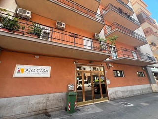 Quadrilocale in Vendita a Palermo, 265'000&euro;, 135 m²