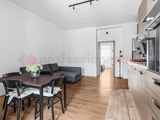 Bilocale in Vendita a Milano, 220'000&euro;, 50 m², arredato
