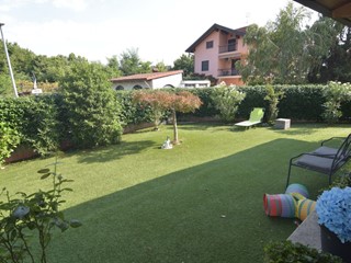 Appartamento in Vendita a Brandizzo, 245'000&euro;, 95 m²