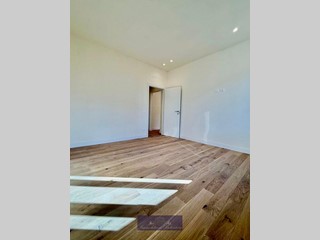Bilocale in Vendita a Firenze, zona San Jacopino, 235'000&euro;, 55 m²