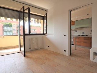 Quadrilocale in Affitto a Bologna, zona Ovest, 1'300&euro;, 90 m², con Box