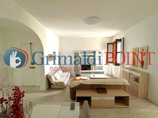 Appartamento in Vendita a Lecce, 195'000&euro;, 122 m²