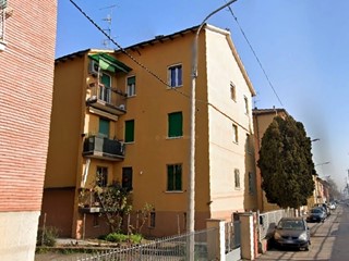 Bilocale in Affitto a Bologna, 790&euro;, 50 m², arredato