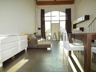 Trilocale in Affitto a Milano, 1'750&euro;, 95 m², arredato, con Box