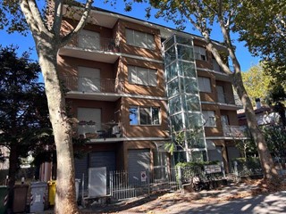 Appartamento in Vendita a Senigallia, 330'000&euro;, 120 m²