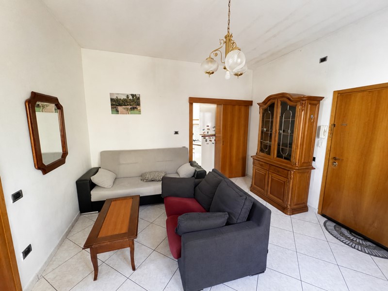 Quadrilocale in Vendita a San Bonifacio, 180'000&euro;, 83 m²