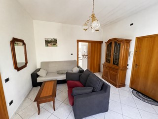 Quadrilocale in Vendita a San Bonifacio, 180'000&euro;, 83 m²
