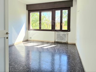 Bilocale in Affitto a Bologna, 900&euro;, 50 m²