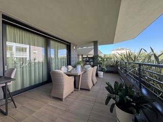Trilocale in Vendita a Crema, 480'000&euro;, 97 m², con Box