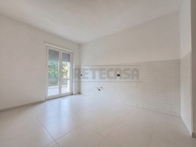 Trilocale in Vendita a Crema, 140'000&euro;, 100 m²