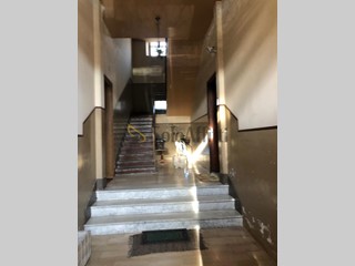 Trilocale in Affitto a Reggio Calabria, zona Centro, 550&euro;, 80 m², arredato
