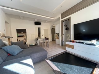 Appartamento in Vendita a Monte Argentario, 380'000&euro;, 125 m², arredato