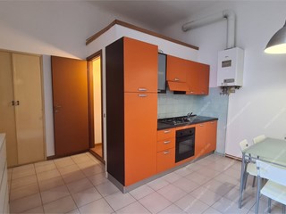 Bilocale in Affitto a Milano, 1'200&euro;, 50 m²