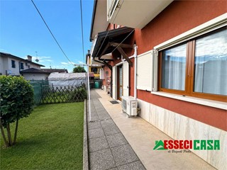Bilocale in Vendita a Arzago d'Adda, 135'000&euro;, 63 m²