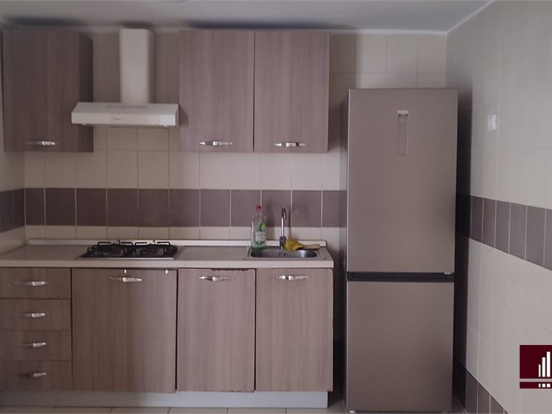 Trilocale in Affitto a Bari, 850&euro;, 70 m²