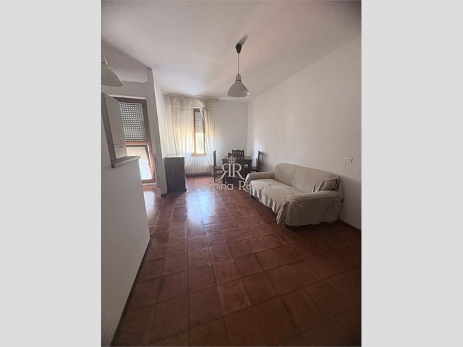 Bilocale in Affitto a Livorno, 750&euro;, 50 m²