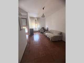 Bilocale in Affitto a Livorno, 750&euro;, 50 m²