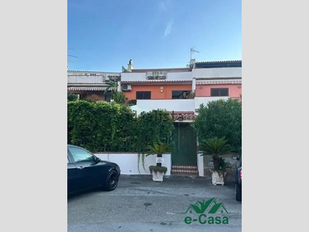 Appartamento in Vendita a Rometta, 320'000&euro;, 176 m²