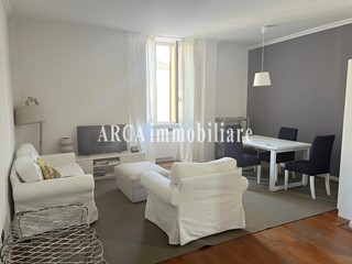 Quadrilocale in Vendita a Pietrasanta, 650'000&euro;, 100 m²