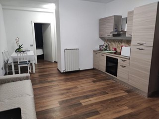 Bilocale in Vendita a Siena, 235'000&euro;, 65 m²