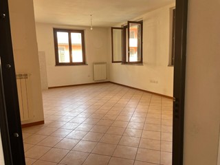 Quadrilocale in Vendita a San Miniato, 185'000&euro;, 90 m²
