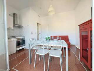 Bilocale in Vendita a Pietra Ligure, 310'000&euro;, 50 m²
