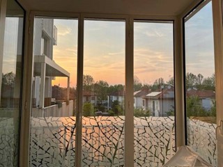 Bilocale in Vendita a Torino, 225'000&euro;, 60 m²