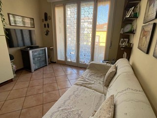 Trilocale in Vendita a Bordighera, 278'000&euro;, 70 m²