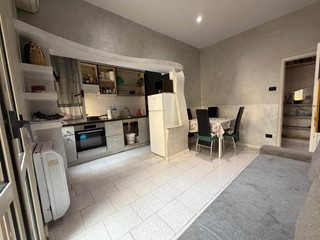 Bilocale in Vendita a Castelfranco Emilia, 139'000&euro;, 79 m²