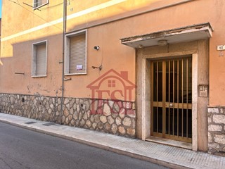 Trilocale in Vendita a Terracina, 165'000&euro;, 70 m²