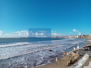 Bilocale in Affitto a Nettuno, 700&euro;, 39 m²