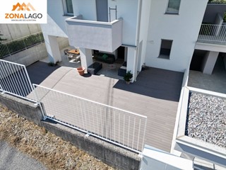 Quadrilocale in Vendita a Sulzano, 425'000&euro;, 170 m²