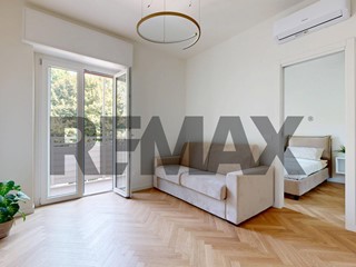 Bilocale in Vendita a Milano, 349'000&euro;, 48 m²