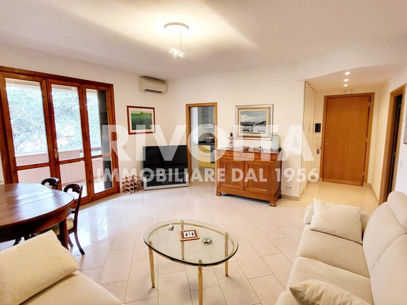 Trilocale in Vendita a Monte Argentario, 590'000&euro;, 85 m²