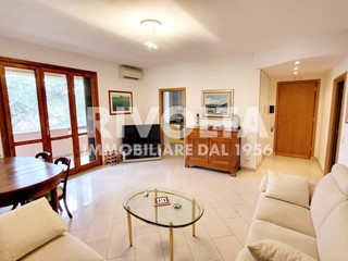 Trilocale in Vendita a Monte Argentario, 590'000&euro;, 85 m²