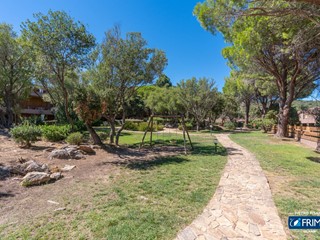 Quadrilocale in Vendita a Olbia, 190'000&euro;, 100 m²
