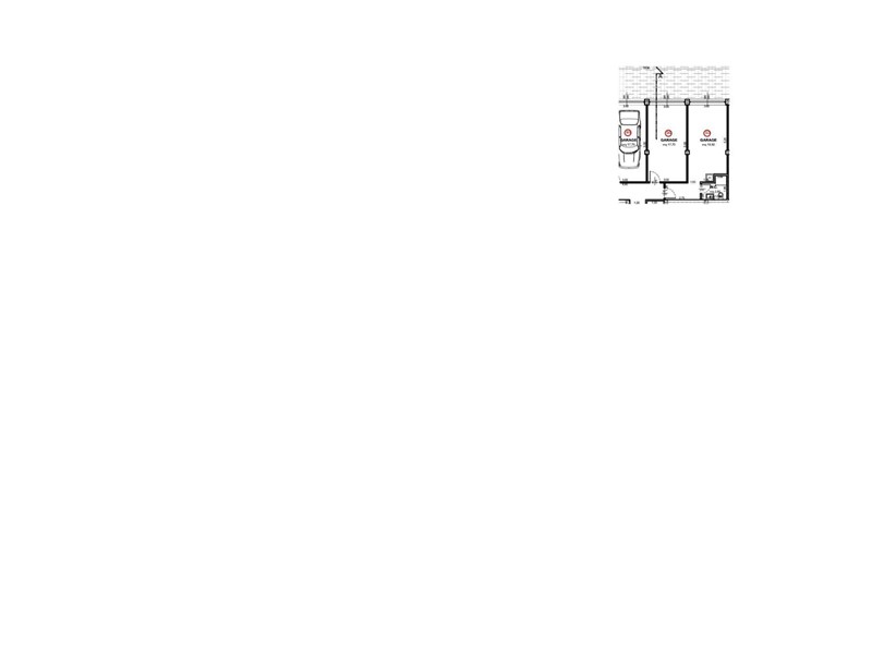 Quadrilocale in Vendita a Cesena, 335'000&euro;, 126 m²