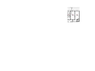Quadrilocale in Vendita a Cesena, 335'000&euro;, 126 m²
