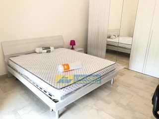 Quadrilocale in Affitto a Chieti, 230&euro;, 100 m²