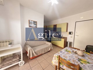 Trilocale in Vendita a Martinsicuro, 115'000&euro;, 55 m²