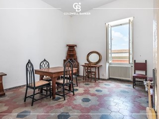 Bilocale in Affitto a Albano Laziale, 700&euro;, 65 m²
